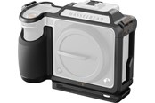 Kamera & objektivtilbehør - SmallRig 5929 Modular Metal Cage for Hasselblad X2D II 100C / X2D 100C (Black) - 5929
