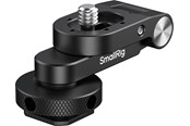 Kamera & objektivtilbehør - SmallRig 6323 Foldable Monitor Support - 6323