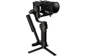 Stativ - ZHIYUN Weebill 5 - 11231-0090