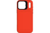 Mobil - Covers & Cases - PolarPro LiteChaser 18 Case Hyper for iPhone 18 Pro - LCP18-HYPR-PRO
