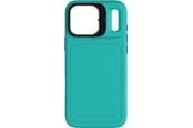 Mobil - Covers & Cases - PolarPro LiteChaser 18 Case Glacier for iPhone 18 Pro Max - LCP18-GLCR-MAX