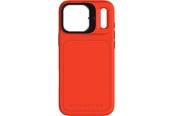 Mobil - Covers & Cases - PolarPro LiteChaser 18 Case Hyper for iPhone 18 Pro Max - LCP18-HYPR-MAX