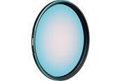 Kamera & objektivtilbehør - PolarPro Radial Gradient Filter 3-Pack 67mm - 67-JB-3PK