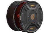 Kamera & objektivtilbehør - PolarPro Radial Gradient Filter 3-Pack Helix - HELIX-JB-3PK
