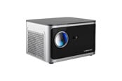 Projektor - Magcubic Projektor HY350 - Black - 1920 x 1080 - 300 ANSI lumens - HY350B
