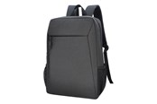 Tasker - Deltaco NV-908-R laptop case - NV-908-R