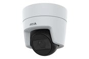 Netværkskamera - Axis M31 Series M3138-LVE - 03462-001