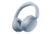 Hovedtelefoner/headset - Xiaomi REDMI Neo - Mist Blue - BHR08W6GL