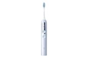 Eltandbørste - Xiaomi Eltandbørste Mijia Servo Oscillation Pro - Blue - BHR0950EU