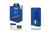 Mobil - Beskyttelsesglas - 3mk ARC+ Protective Film - OnePlus 8 Pro 5G - 5903108350914