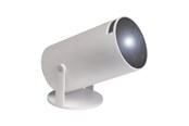Projektor - DENVER Projektor PR-2720 - HD Projector - 1280 x 720 - PR-2720