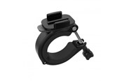Actionkamera tilbehør - GoPro AGTLM-001-VN action sports camera accessory - AGTLM-001-VN