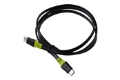 Power Station - Goal Zero - USB-C cable - USB-C to USB-C - 99.1 cm - 82014