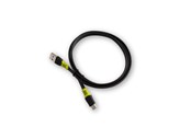 Power Station - Goal Zero 98069 USB cable - 98069