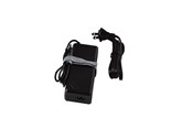 Power Station - Goal Zero 98076 portable power station accessory - 98076