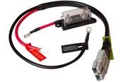 Power Station - Goal Zero 98108 portable power station accessory - 98108