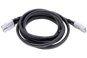 Power Station - Goal Zero 98110 portable power station accessory - 98110