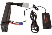 Power Station - Goal Zero 98217 portable power station accessory - 98217