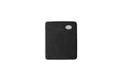 GPS & navigation - Tail it TIT19001 GPS tracker/finder - TIT19001