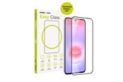 Mobil - Beskyttelsesglas - Mobile Origin EasyGlass Samsung Galaxy A37 - FRL-EG-A37