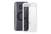 Mobil - Covers & Cases - SP Gadgets SP CONNECT WEATHER COVER - 53181-EA-AST