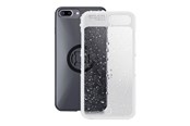 Mobil - Covers & Cases - SP Gadgets SP CONNECT WEATHER COVER - 53185-EA-AST