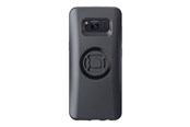 Mobil - Covers & Cases - SP Gadgets SP CONNECT - protective cover for mobile phone - 53187-EA-AST