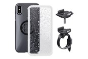 Mobil - Covers & Cases - SP Gadgets SP Connect BIKE BUNDLE - 53400-EA-AST