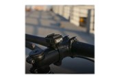 Mobil - Covers & Cases - SP Gadgets SP Connect BIKE BUNDLE - 53405-EA-AST