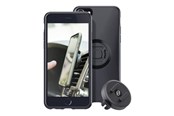 Mobil - Covers & Cases - SP Gadgets SP Connect CAR BUNDLE - 53701-EA-AST