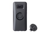 Mobil - Covers & Cases - SP Gadgets SP Connect CAR BUNDLE - 53709-EA-AST