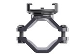 Kamera & objektivtilbehør - SP Gadgets SP Connect Bike Mount - 53125-EA-AST