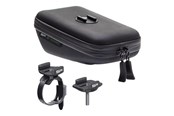 Kamera & objektivtilbehør - SP Gadgets SP CONNECT WEDGE CASE SET - 53130-EA-AST