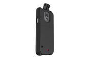 Mobil - Andet Tilbehør - PolarPro Proview - PVIW-S5