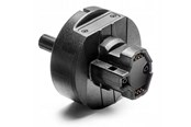 Spil tilbehør - Thrustmaster QUICK RELEASE UPGRADE - 4060325