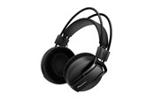 Hovedtelefoner/headset - Pioneer DJ HRM-7 - Studio Monitor Headphones - Closed-Back - HRM-7/WL5