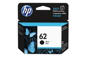 Blæk, Toner & Forbrugsstoffer - HP 62 - C2P04AE#30B