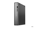 Stationær - PC & Mac - Lenovo ThinkCentre neo 55q Gen 6 - tiny - Copilot+ PC - Ryzen AI 5 330 2 GHz - 16 GB - SSD 512 GB - Nordic - 13GT0015MX