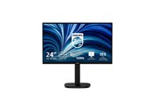 Skærm - 24" Philips 24B2N3200A - 3000 Series - LED monitor - 24B2N3200A/00