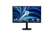 Skærm - 27" Philips 27B2U3301 - 3000 Series - LED monitor - 27" - 27B2U3301/00