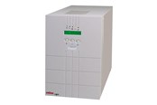 UPS - Roline ProSecure II 3000 - 19.40.1085