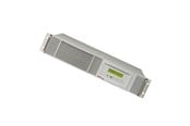 UPS - Roline ProSecure II 2000 - 19.40.1091