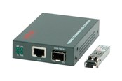 Repeater, boostere, bridges & transceiver - Roline RC1000SX/LC - 21.13.1069