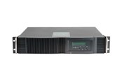 UPS - Roline ProSecure III 2000 RM2HE - 19.40.1071