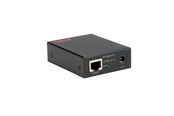 Repeater, boostere, bridges & transceiver - Roline - media converter - 100Mb LAN 10Mb LAN 1GbE - 21.13.1174