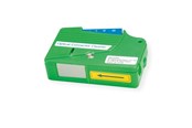 Netværkstilbehør - Roline VALUE fibre-optic cassette cleaning tool - 13.99.3005