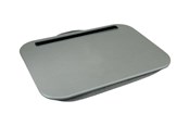 Systemtilbehør (kølepasta mv.) - Roline VALUE - notebook / tablet stand - 17.99.0097
