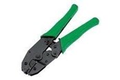 Netværkstilbehør - Roline Secomp crimping pliers - 19.06.1031