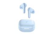 Hovedtelefoner/headset - Anker Soundcore P31i/R60i NC - D1202G31