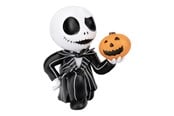 Merchandise - Paladone - The Nightmare Before Christmas - Jack Skellington - Lampe - 5056577784282
